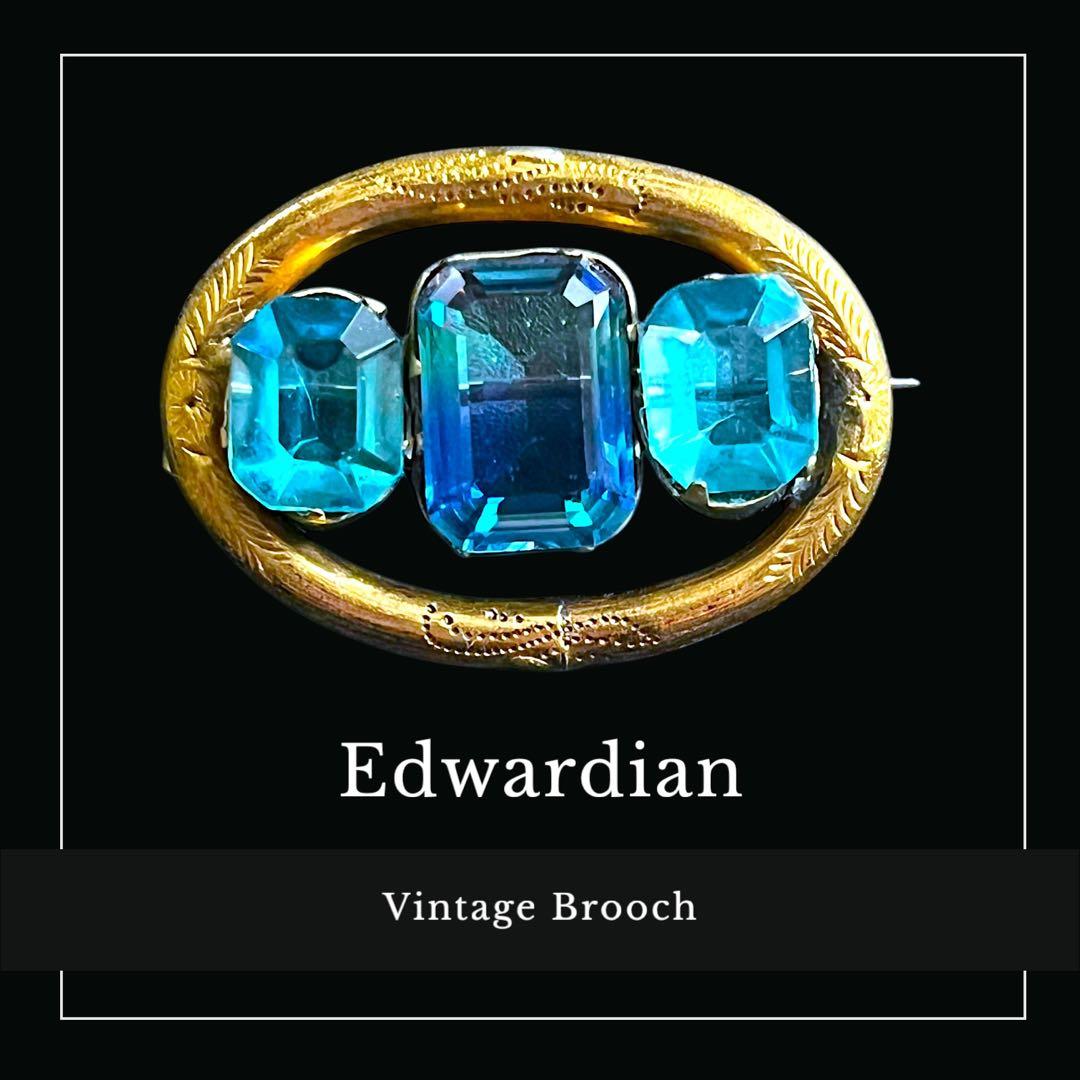 ‪☆TSJBページ‪☆