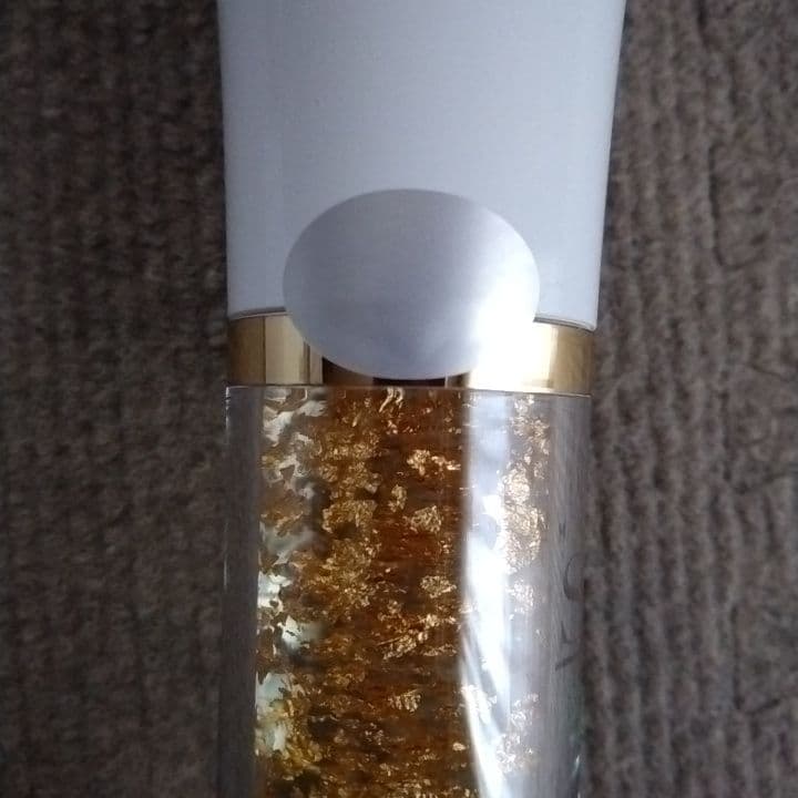 ロイヤル化粧品　ロイヤルハーブ　SSクリーム　35g　3本セット