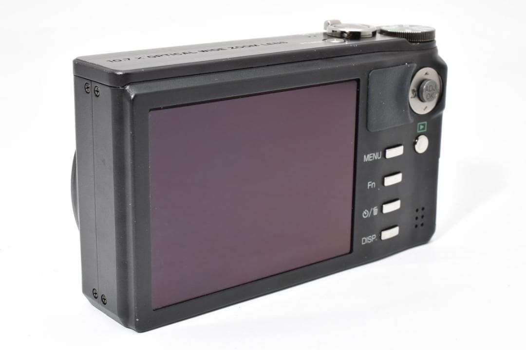 リコー　RICOH CX3 ≪安心の動作確認済品≫