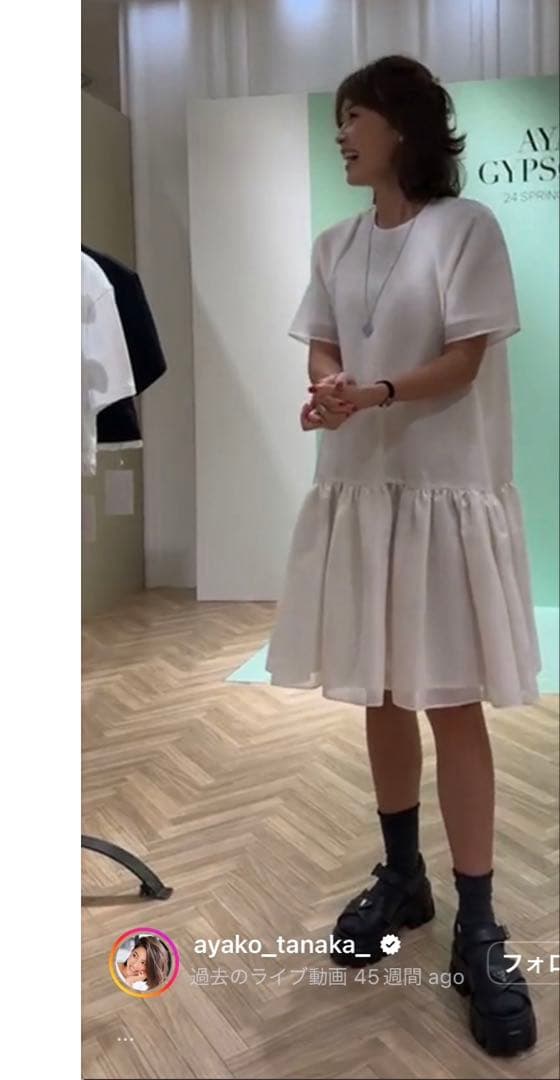 Prada プラダ　モノリス　ラバー　サンダル　黒　39