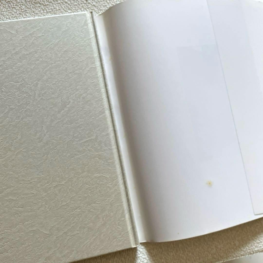 瞽女 盲目の旅芸人 安達浩 写真集 京都書院