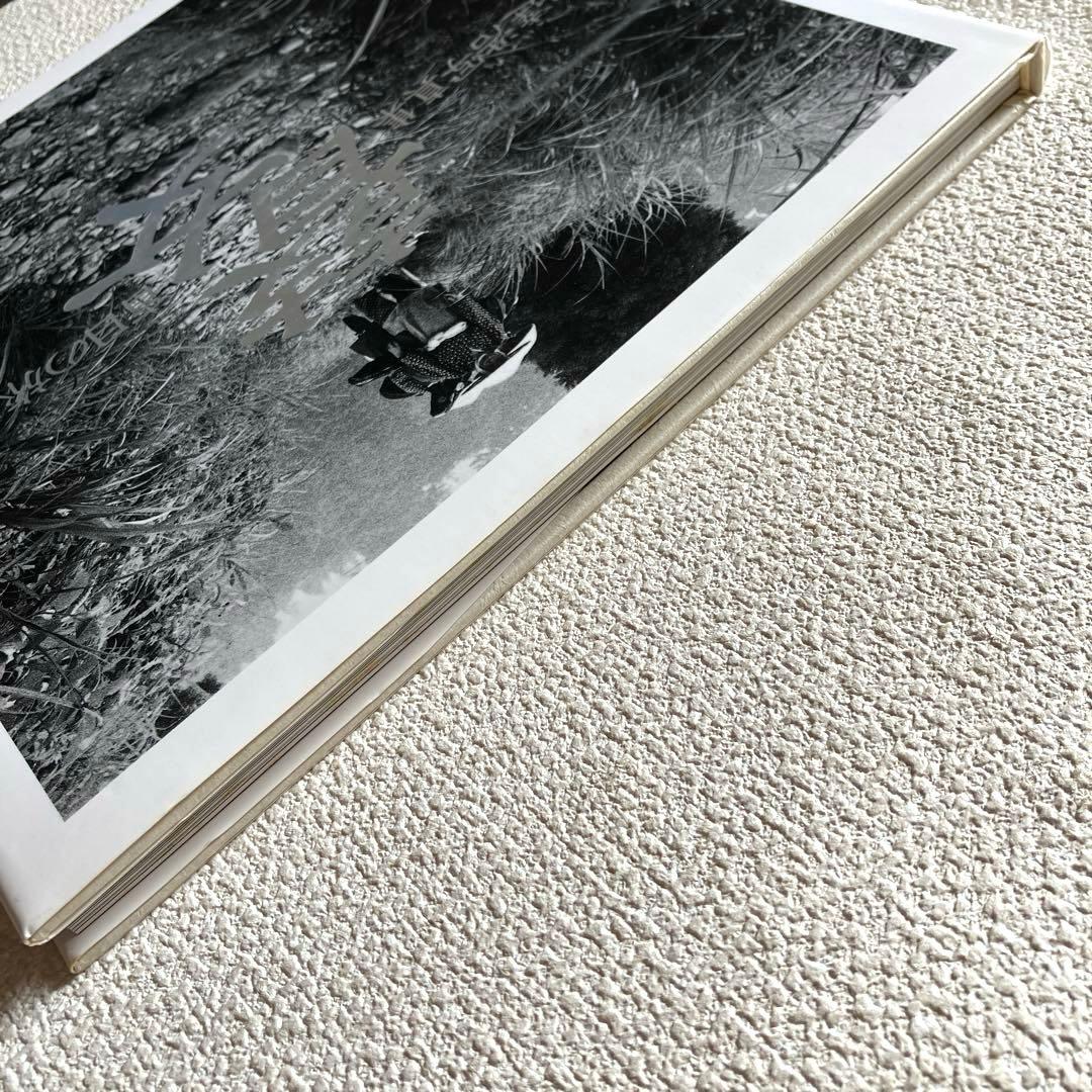 瞽女 盲目の旅芸人 安達浩 写真集 京都書院