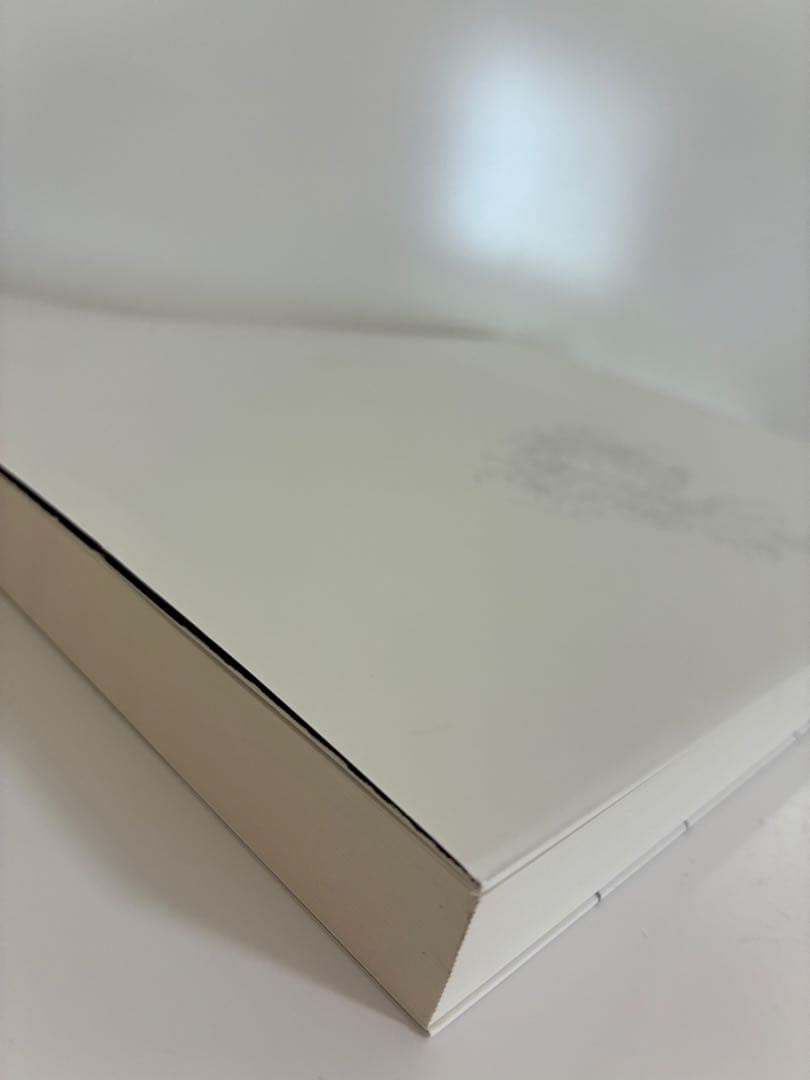 聖闘士星矢 PRECIOUS ARTWORKS fromギャラクシーカードバトル