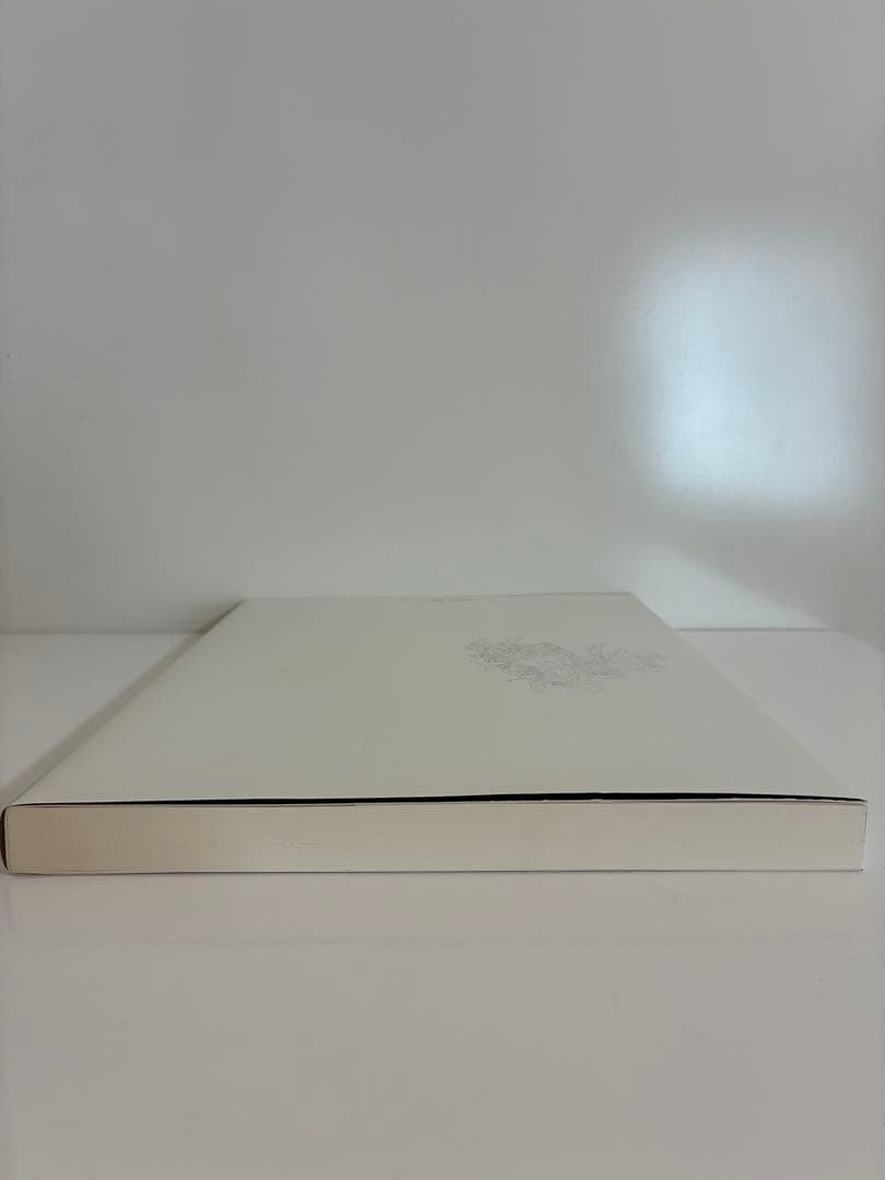 聖闘士星矢 PRECIOUS ARTWORKS fromギャラクシーカードバトル