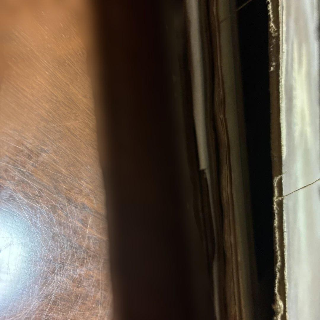 The International Pictorial国際畵報