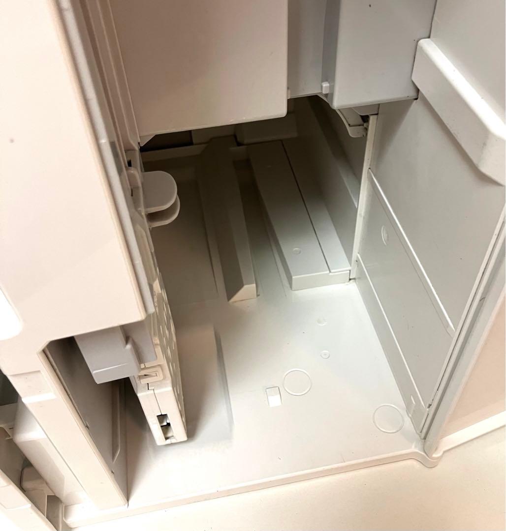 フィルター新品 動作保証 パナソニック ziaino ジアイーノ F-MVB13