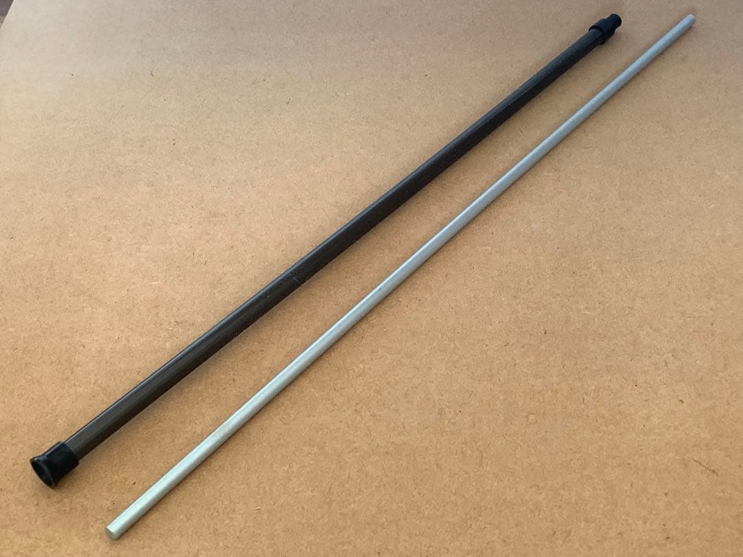 【現状品】東京マルイFA-MAS 5.56-F1電動ガンマガジンセット ファマス