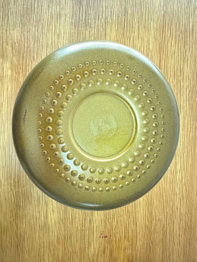 パナソニック炊飯器　SR-SH184 内釜