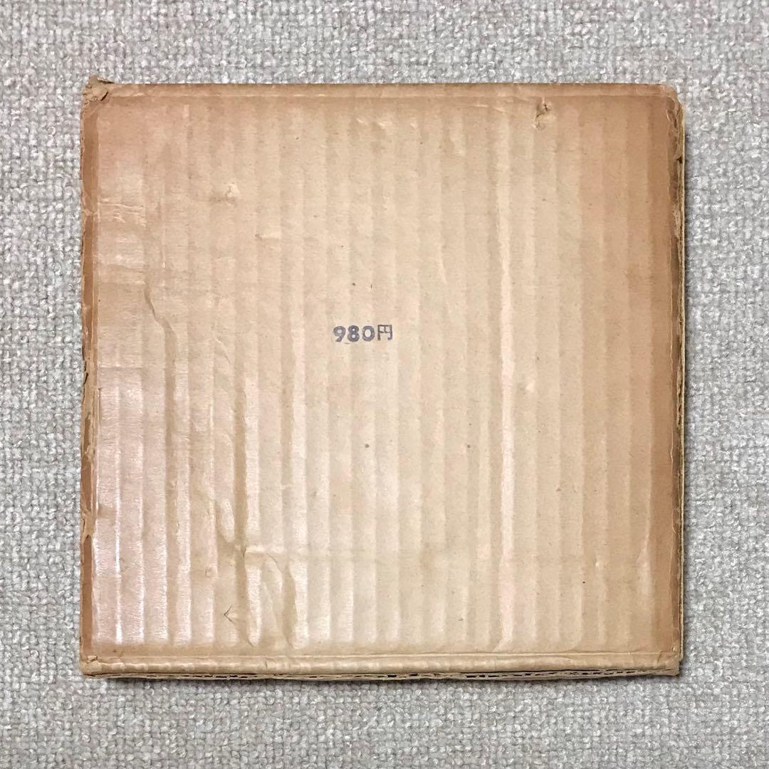 L*M様 超希少｜にっぽん劇場写真帖［初版］｜森山大道｜寺山修司