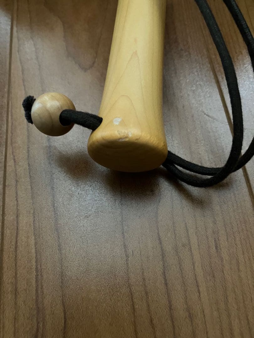 サンバリア２段折 mokuグレー