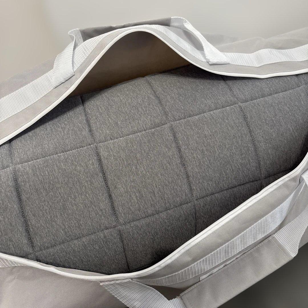 温熱 西川 スリープコンディショナー マット シングル 日本製