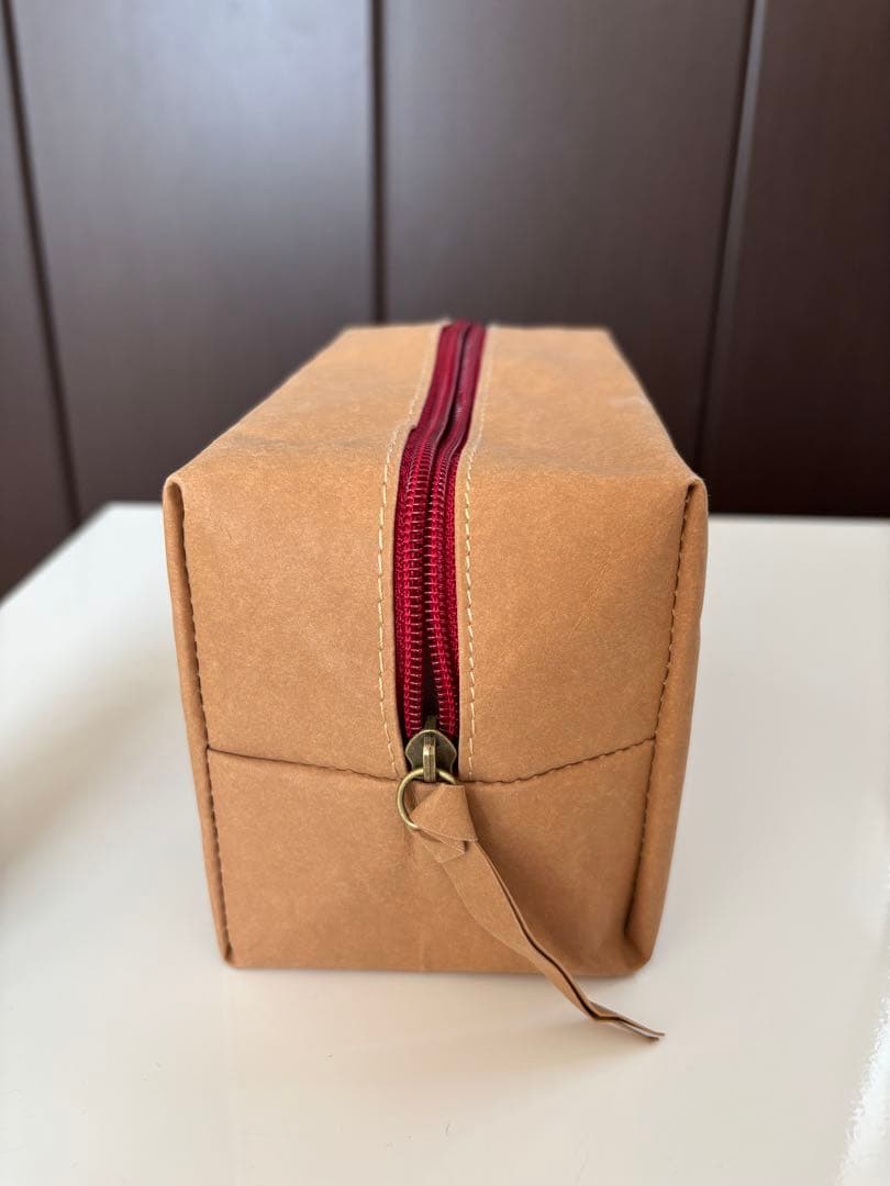 【新品】trilogy スキンケアトライアルセット