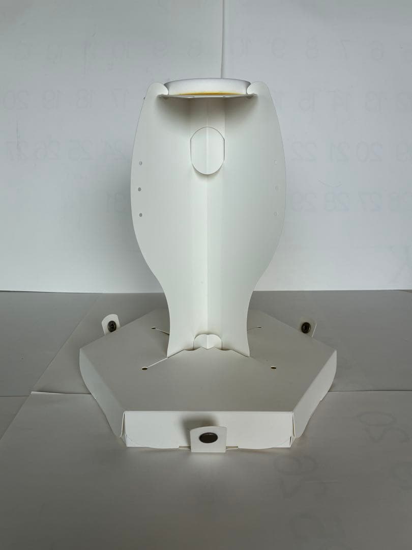 スベンソン　レディース医療用ウィッグ