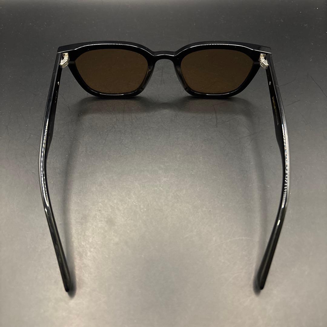 即決 GENTLE MONSTER ジェントルモンスター サングラス LILIT