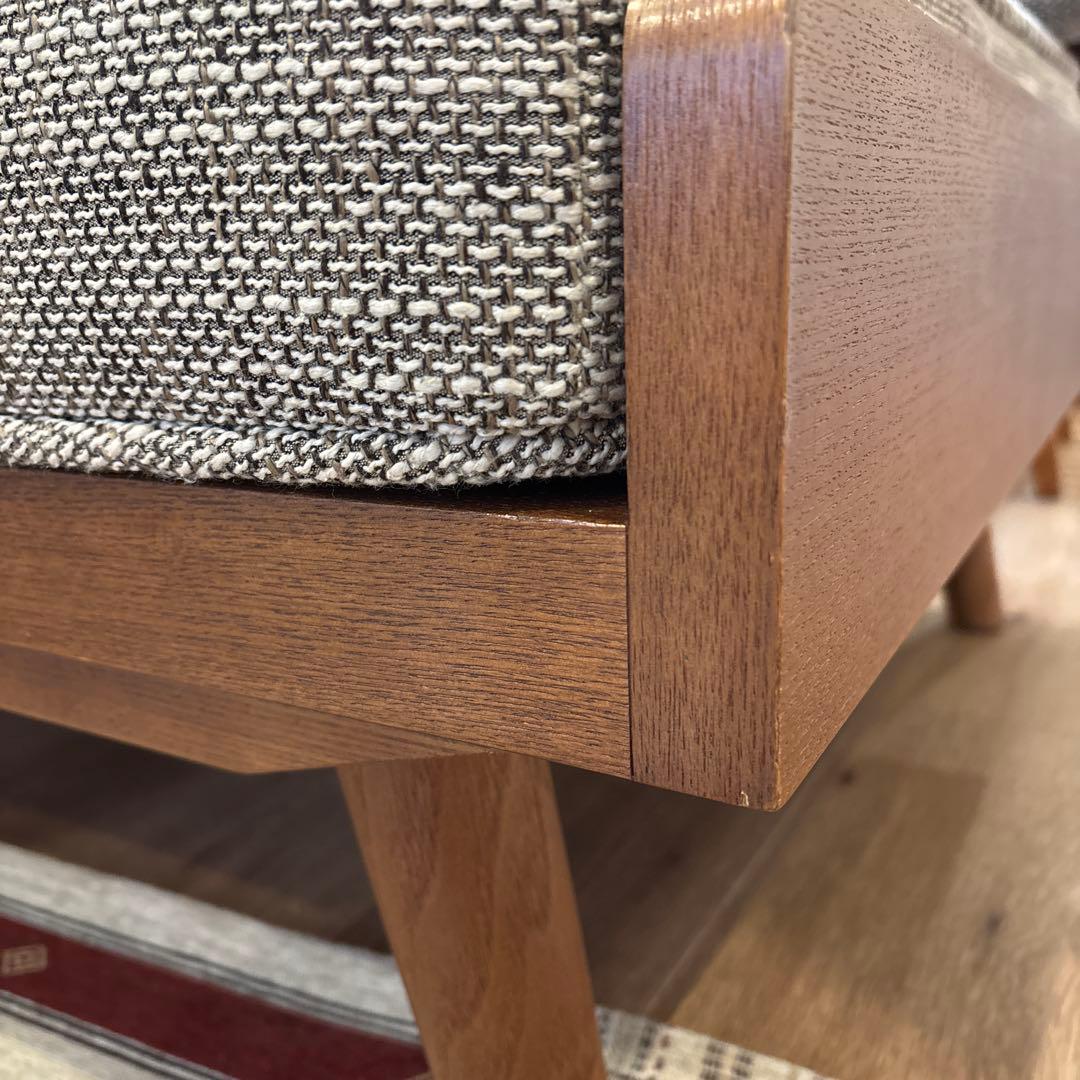 unico ソファ　アルベロ