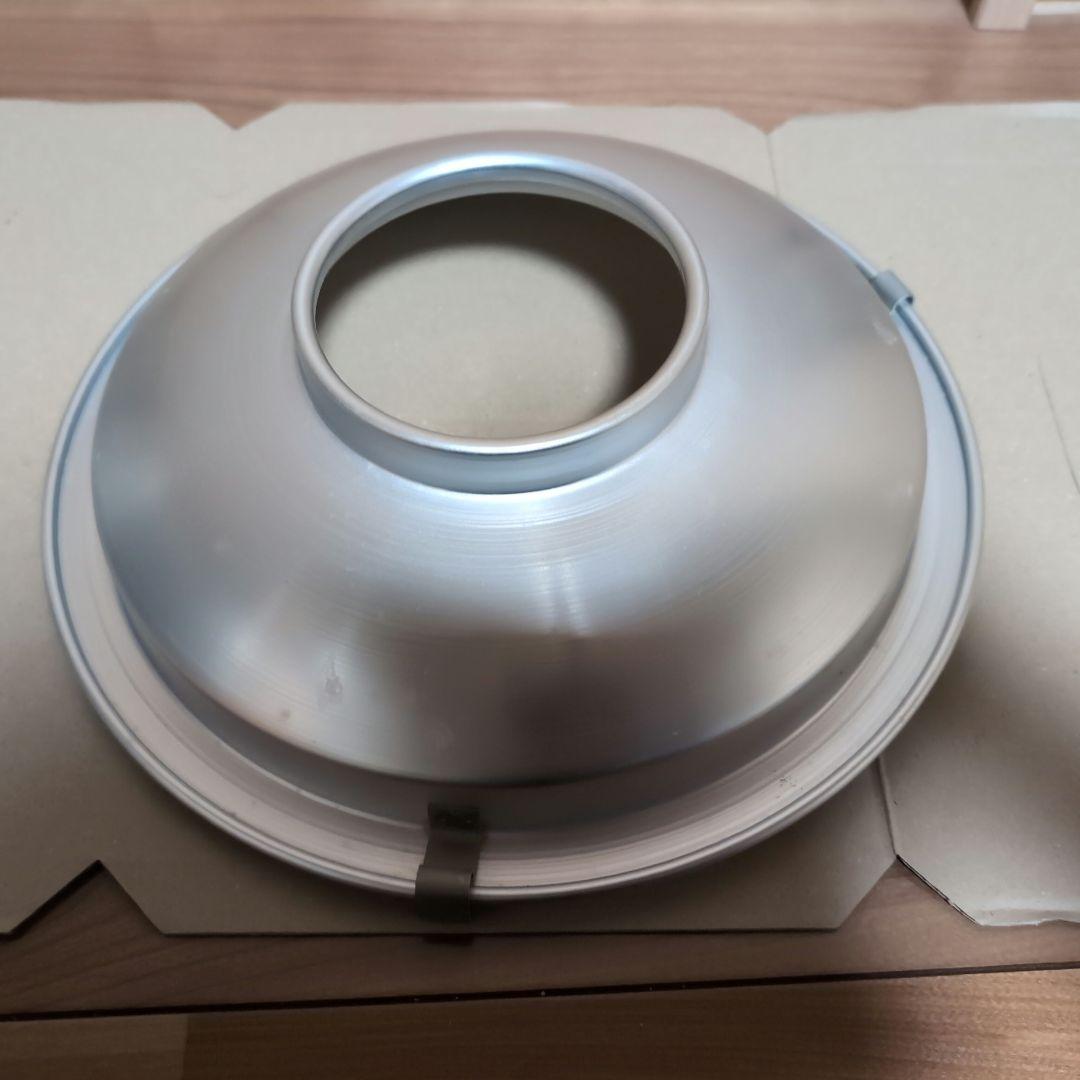 【ジャンク品】コーケントー 本体と部品