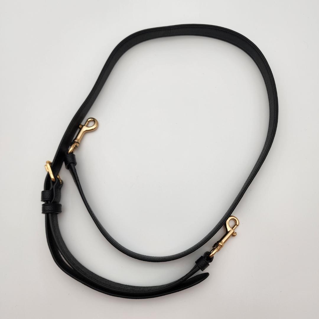 ★COACH★ コーチ リリー キャリーオール カラーブロック 91162