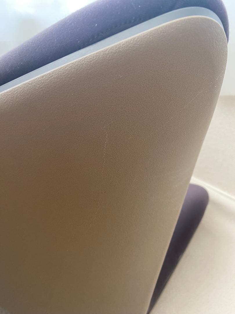 x*n様 MTG Style PREMIUM 骨盤矯正クッション