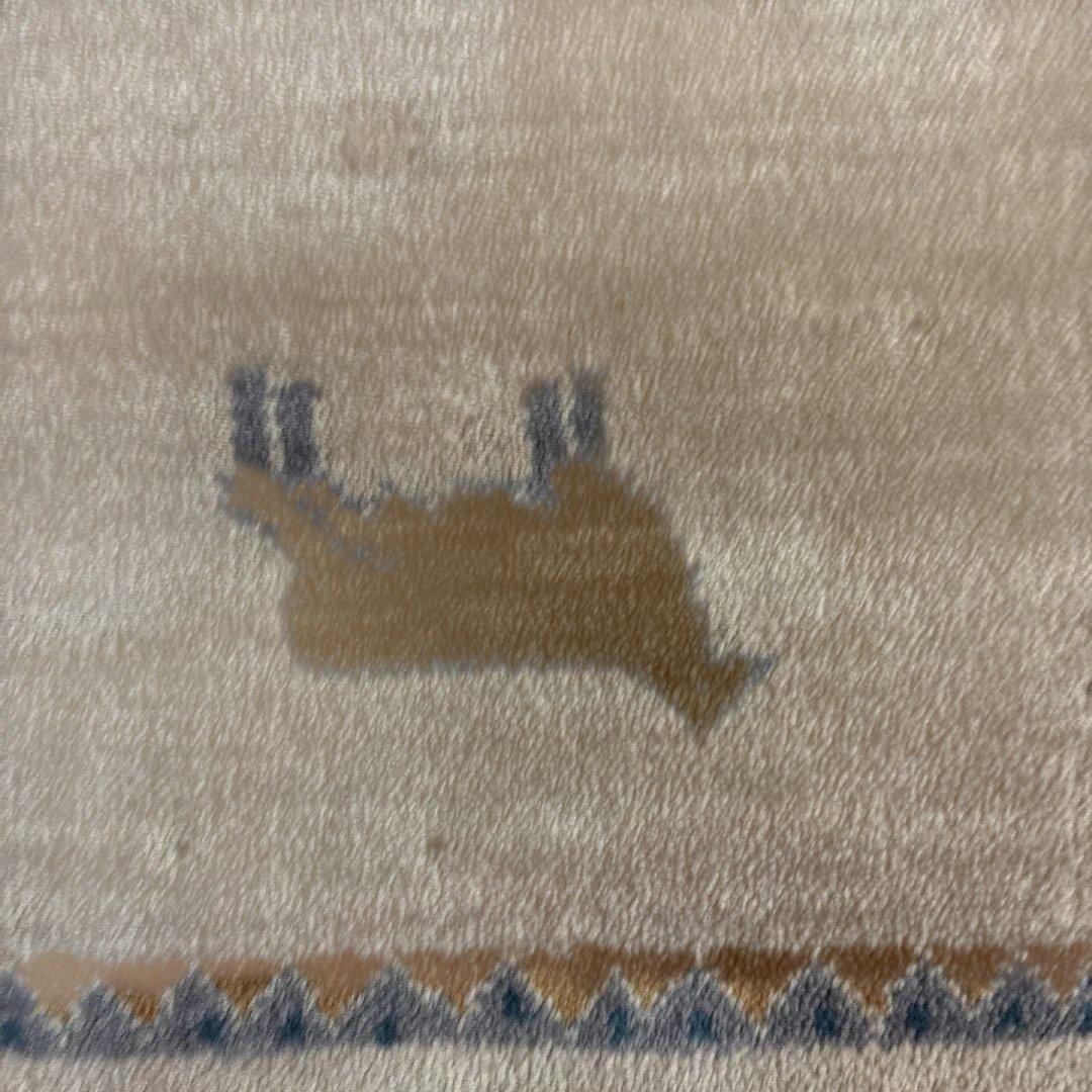 Great Classics Tapisift ラグ