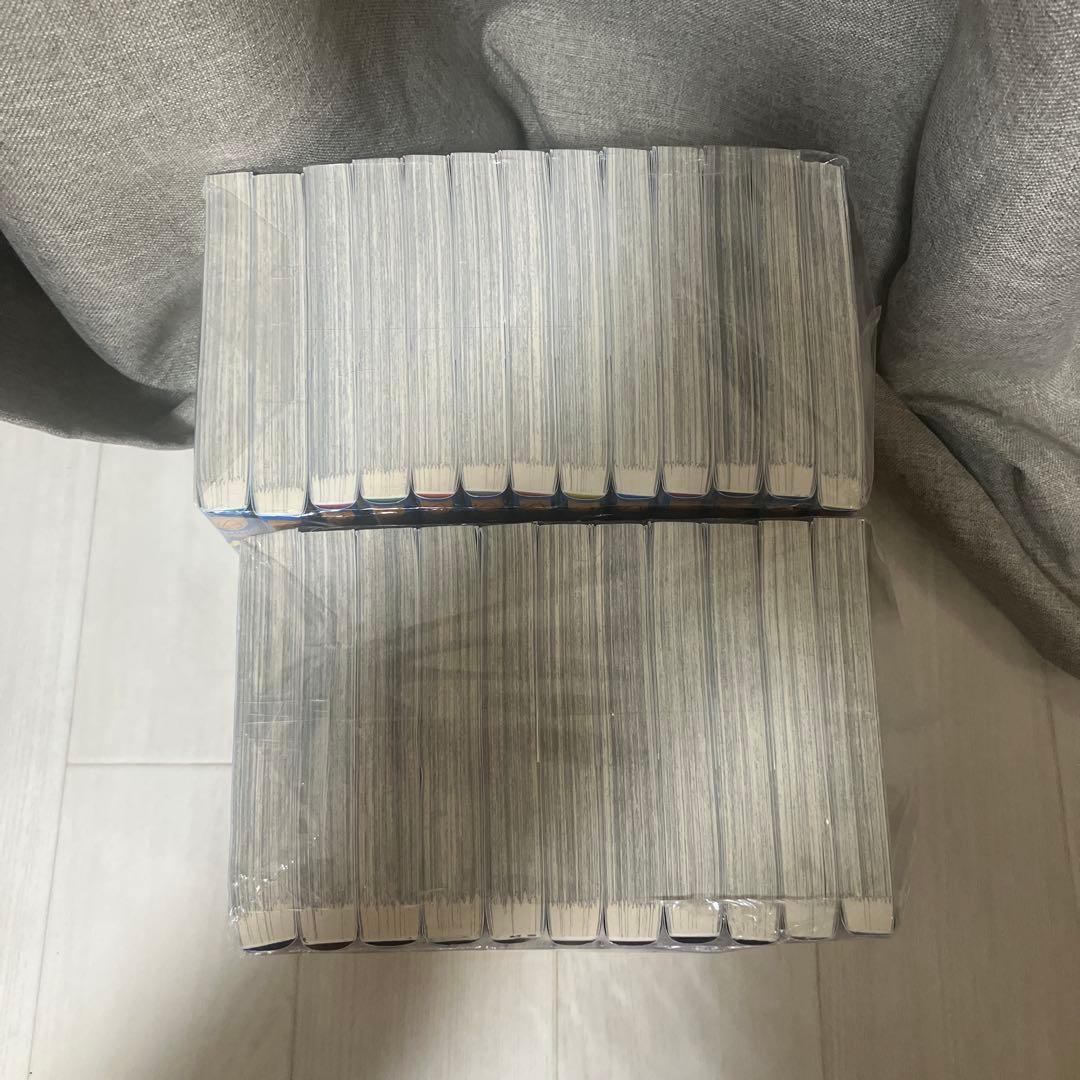 ゲート = GATE : 自衛隊彼の地にて、斯く戦えり　24巻セット　全巻帯あり