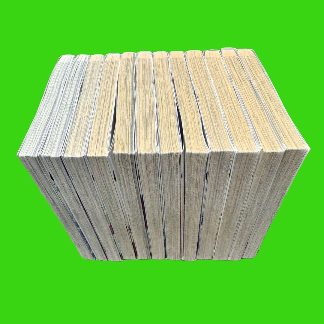 薬屋のひとりごと＆薬屋のひとりごと　～猫猫の後宮謎解き手帳～ 全28巻セット