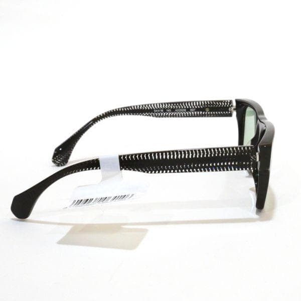 アランミクリ Alain Mikli A03508 007 眼鏡メガネ グリーン