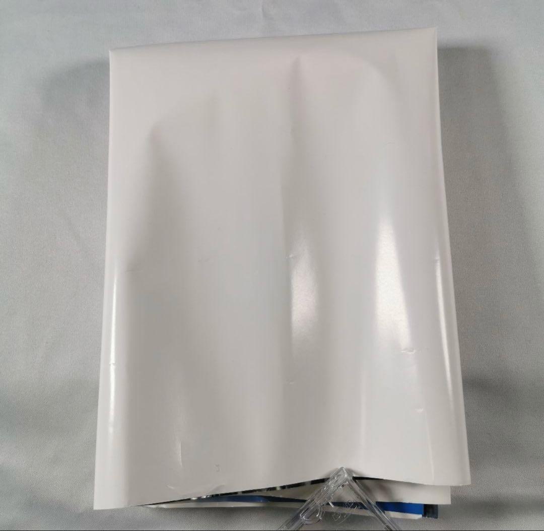 【即購入ok】サムライスピリッツ零スペシャル　非売品ポスター　B2