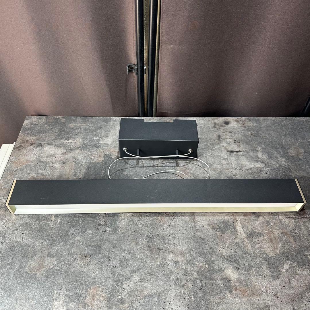 アートワークスタジオ　ペンダントライト AW-0581