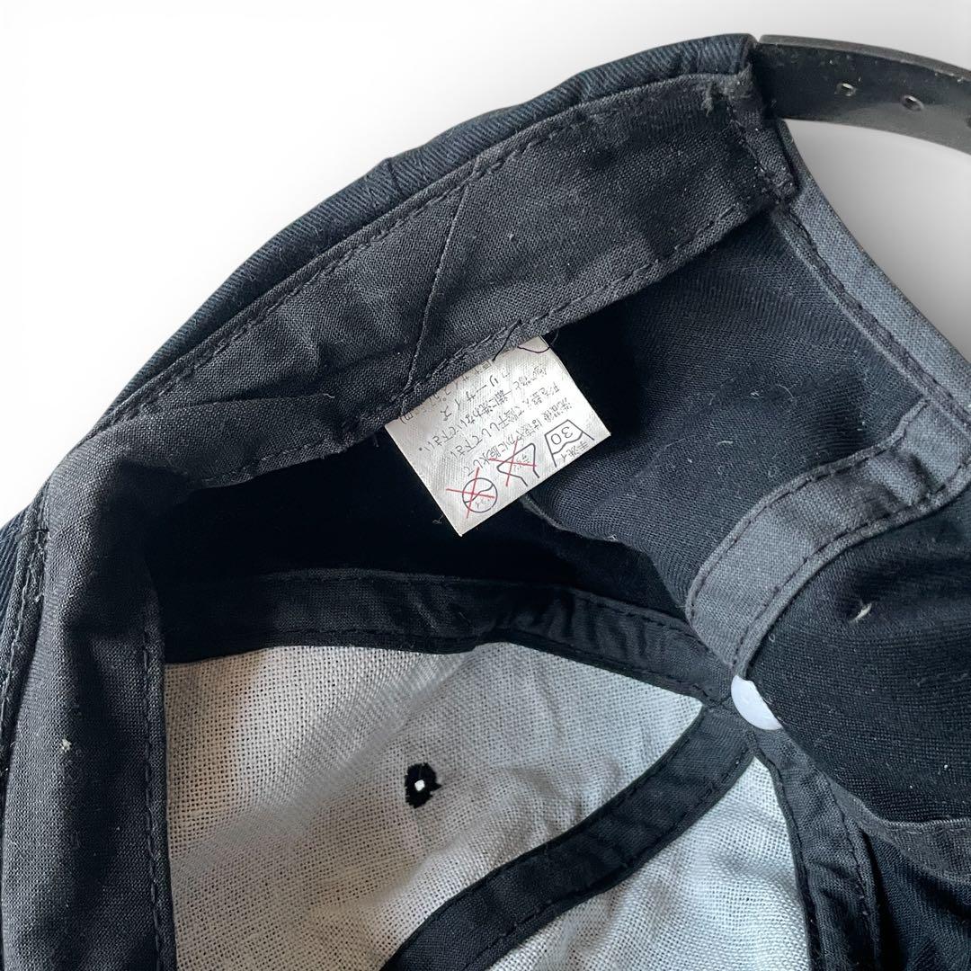 90s bitch skateboards ビンテージ キャップ 帽子オールド