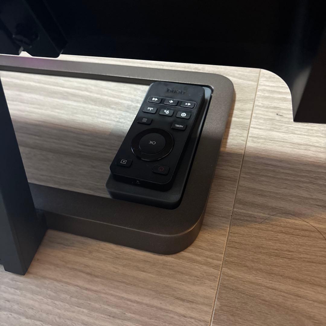 BenQ EW3280U 32インチ 4kモニター