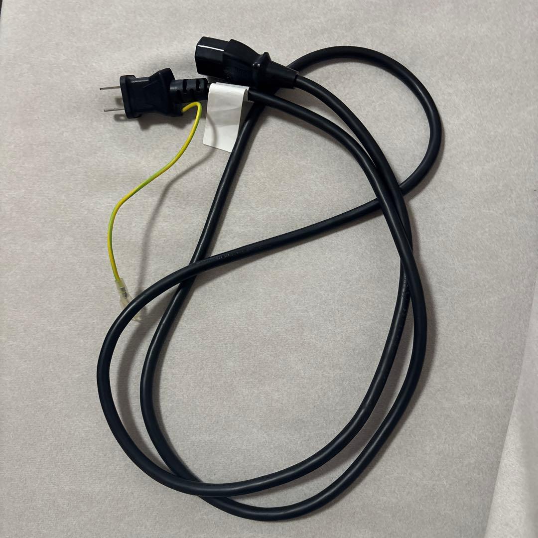 BenQ EW3280U 32インチ 4kモニター