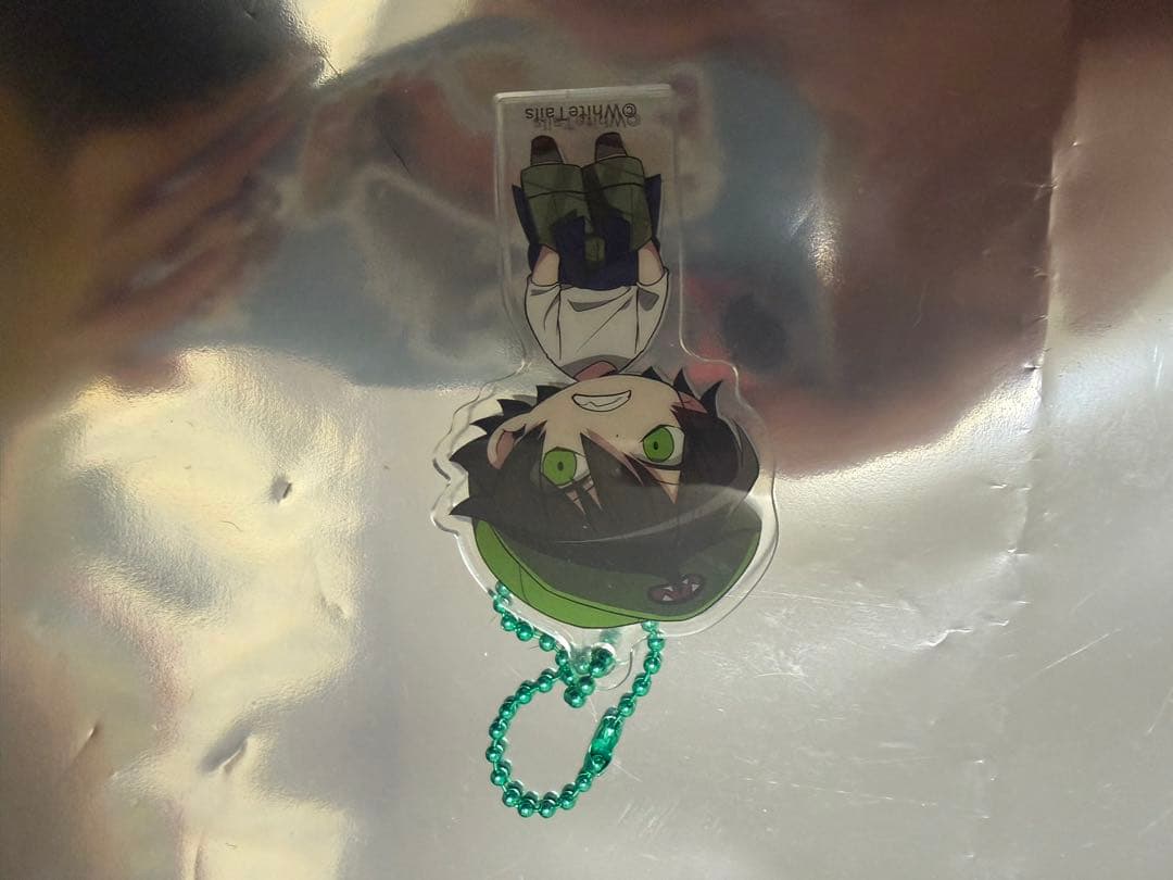 ワイテルズ シャークん グッズ