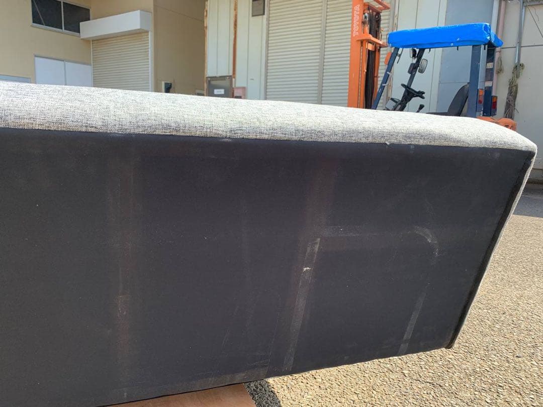 ①✅ソファベッド✅