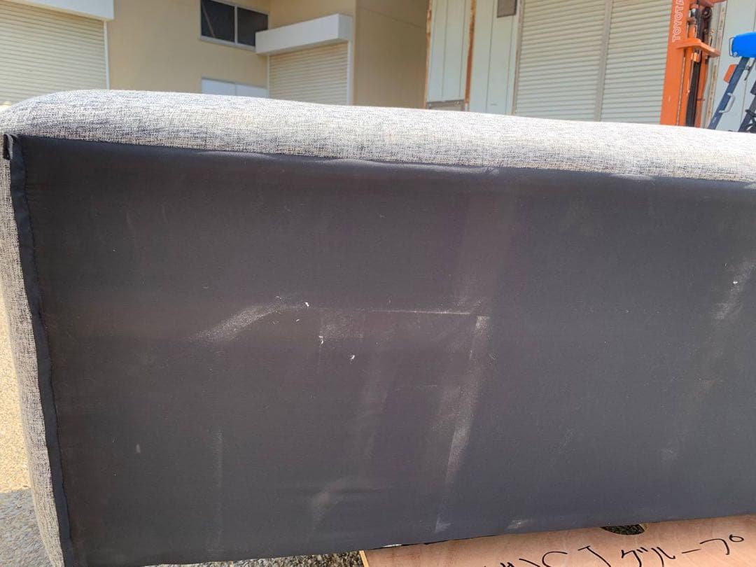 ①✅ソファベッド✅