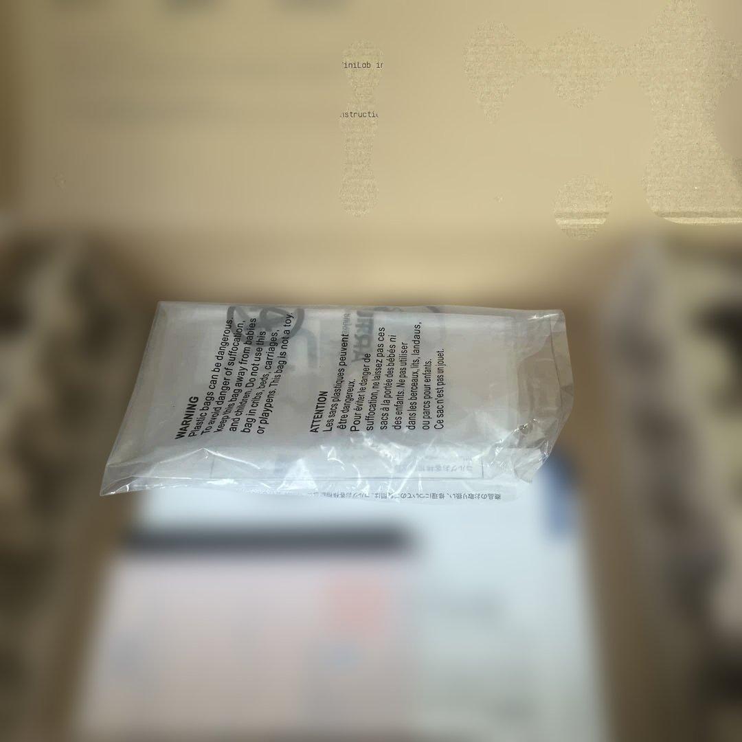 ARTURIA Minilab3黒　付属品、説明書類有り