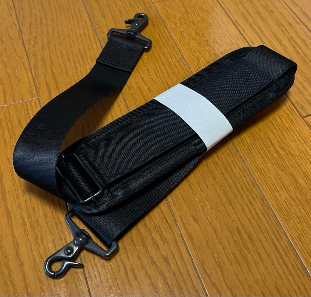 takaken092900様PORTERブリーフケースショルダーバッグ