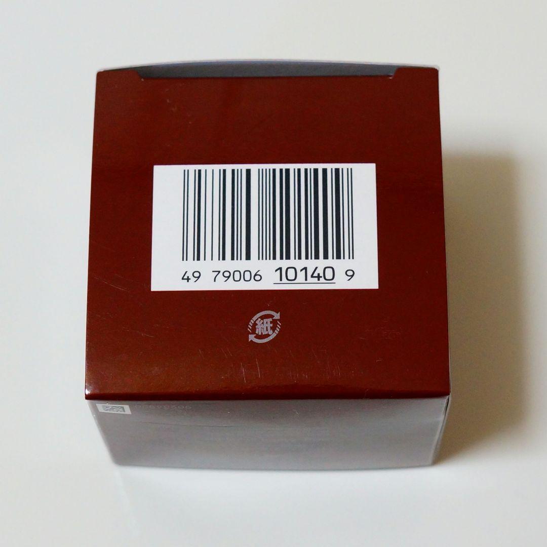 SK-II スキンパワーアドバンスト クリーム 50g