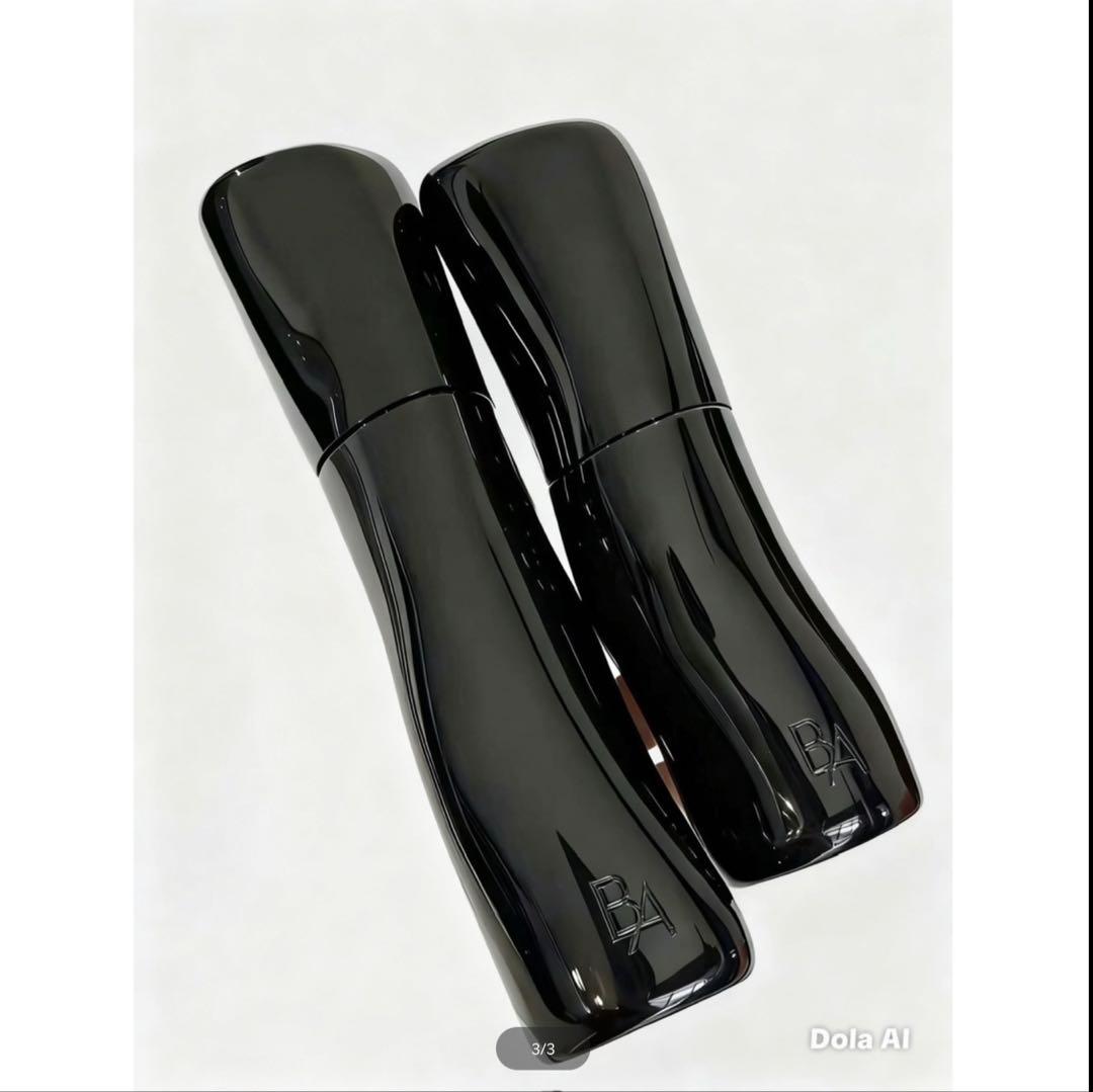 ここみん☆プロフご一読ください