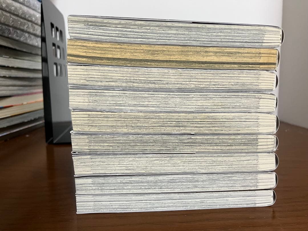 航宙軍士官、冒険者になる9 既刊全巻