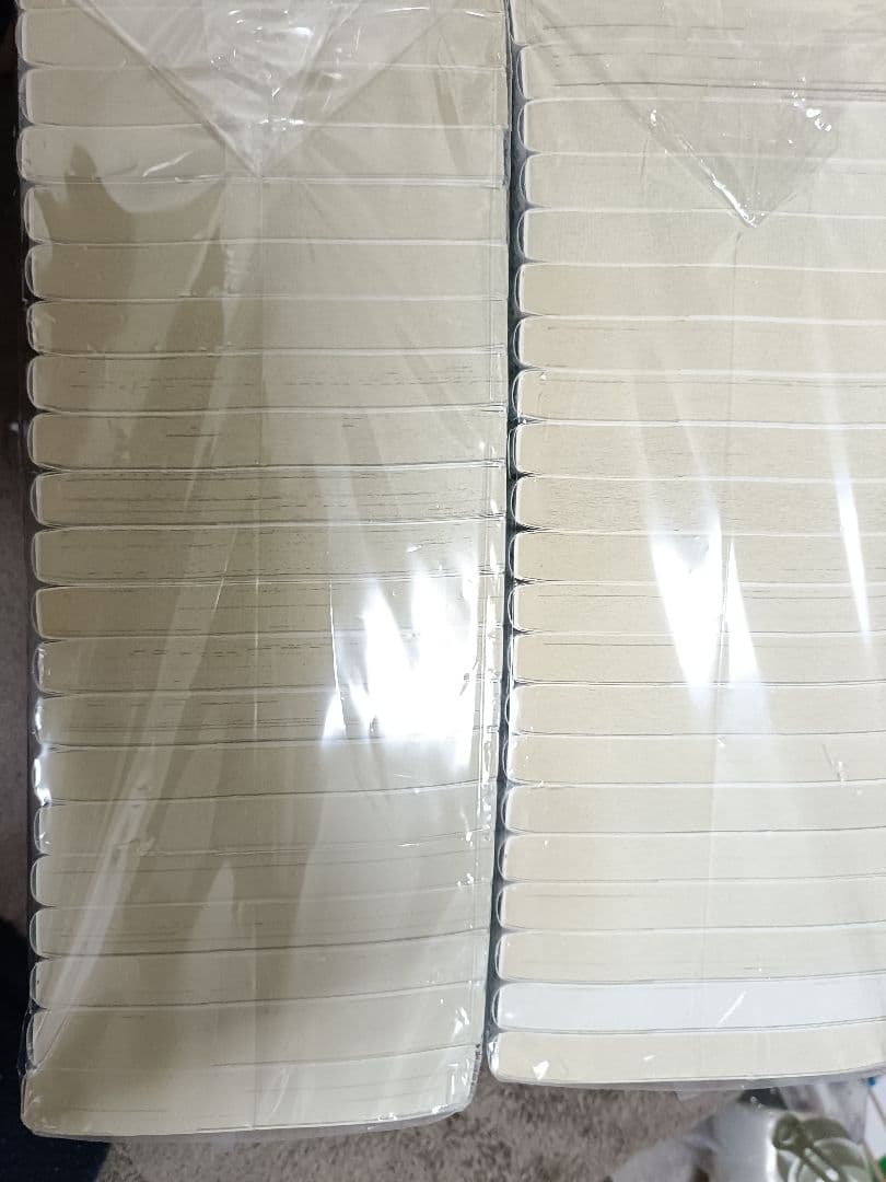 ドラゴンボール新装版全巻極美品