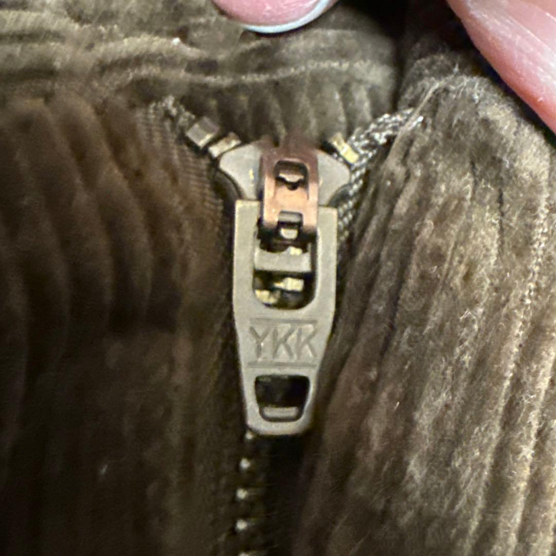 Polo by Ralph Lauren コーデュロイパンツ 90s 〜00s