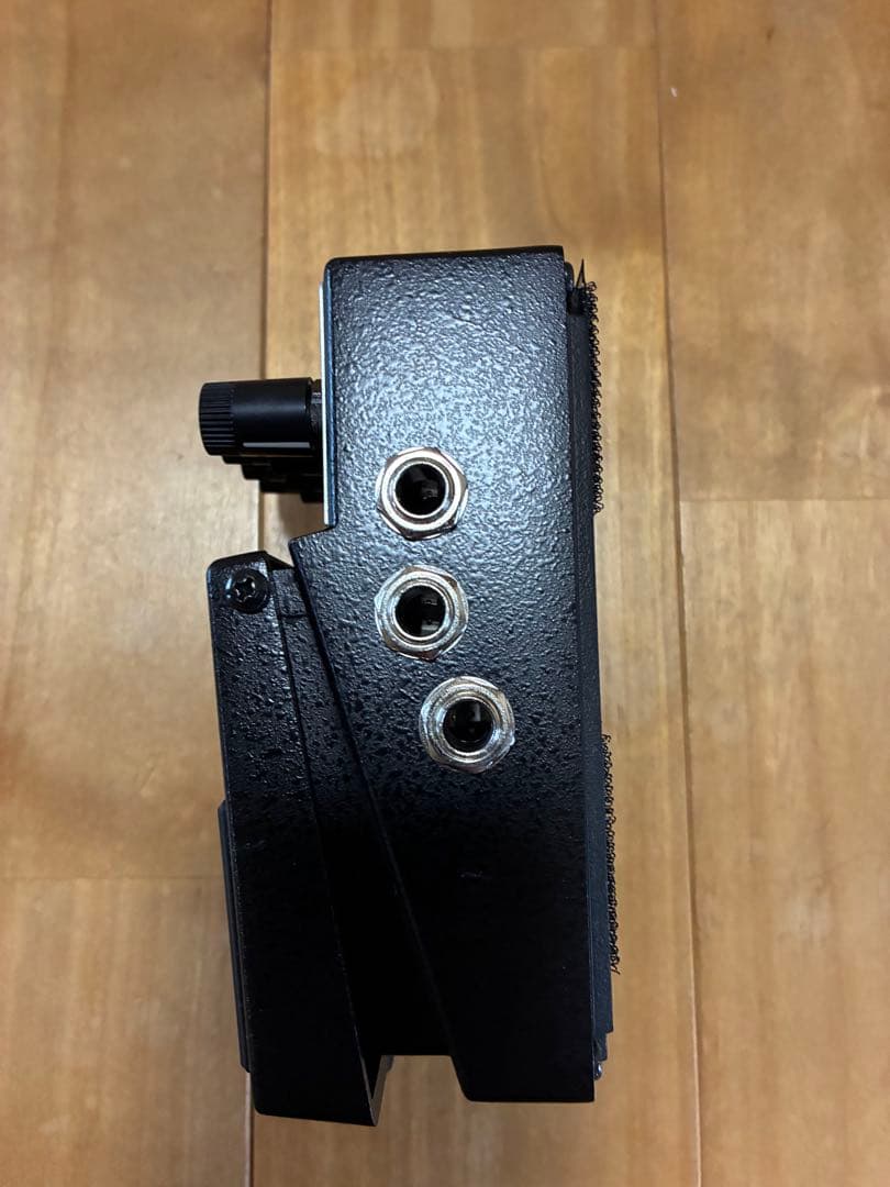 Roland Space Echo RE-2 ギターエフェクター