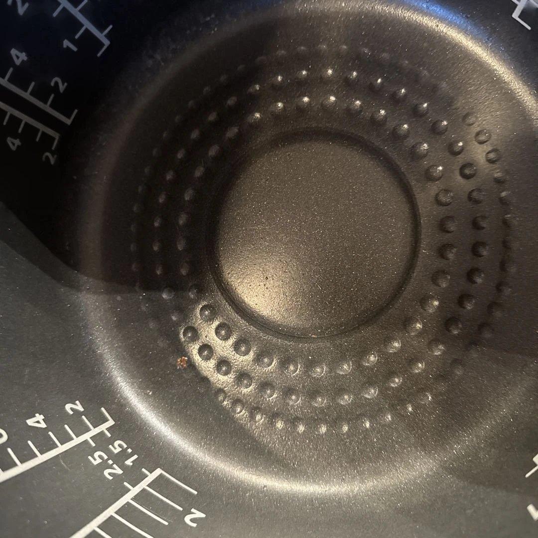 ★一升炊き★パナソニックスチーム&可変圧力IHジャー炊飯器 SR-SPX184