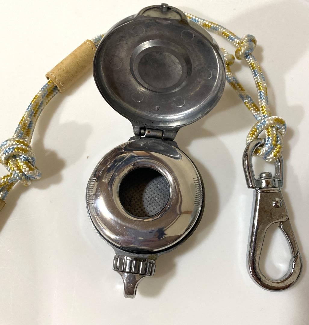 Vivienne Westwood 廃盤　希少 携帯灰皿