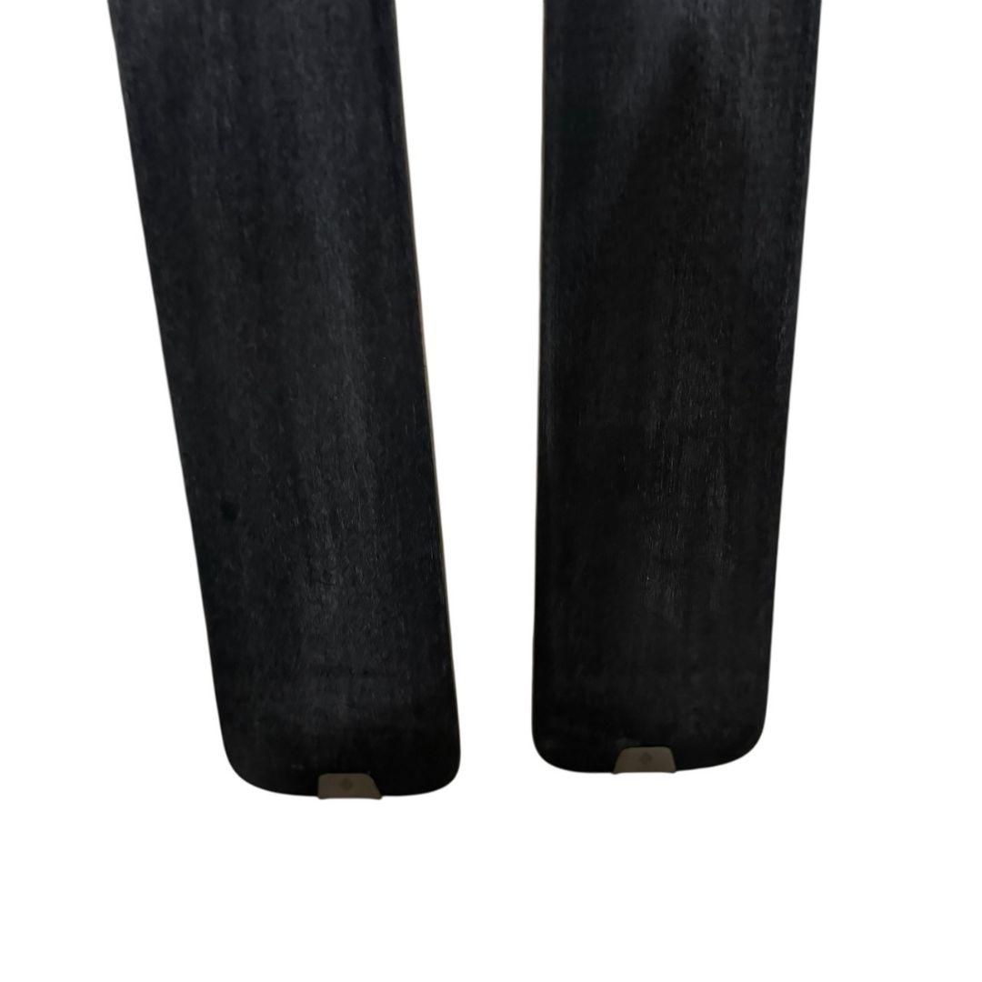 【】Drift 176cm ブラックダイアモンド