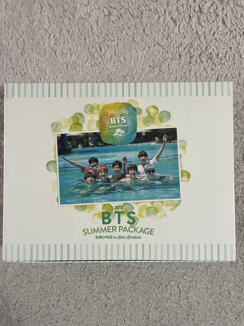 【希少品あり❗️】BTS 限定品・コラボ商品を含む10点セット❗️