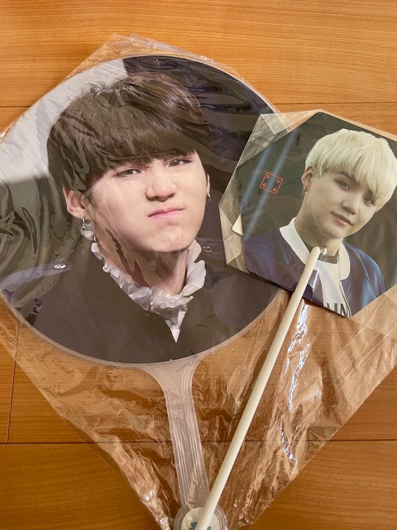 【希少品あり❗️】BTS 限定品・コラボ商品を含む10点セット❗️