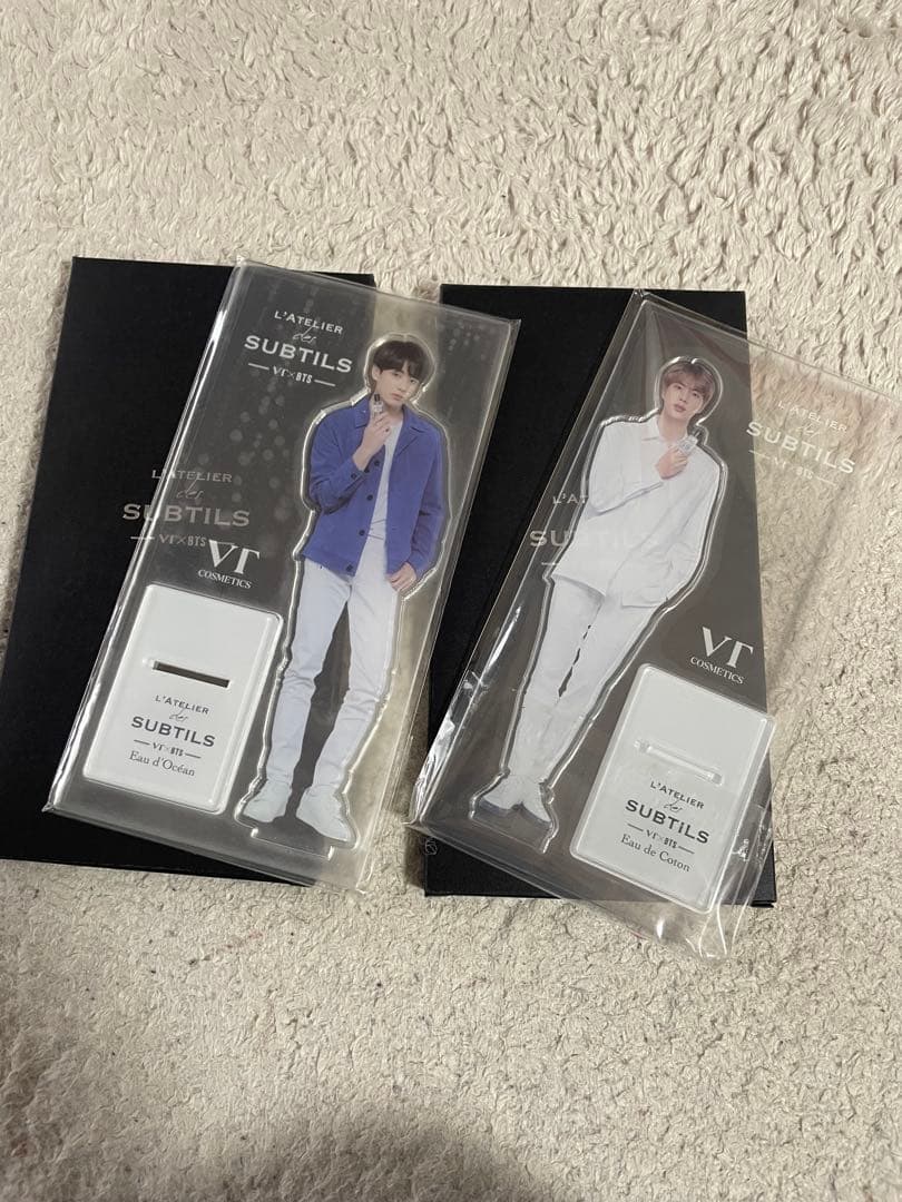 【希少品あり❗️】BTS 限定品・コラボ商品を含む10点セット❗️