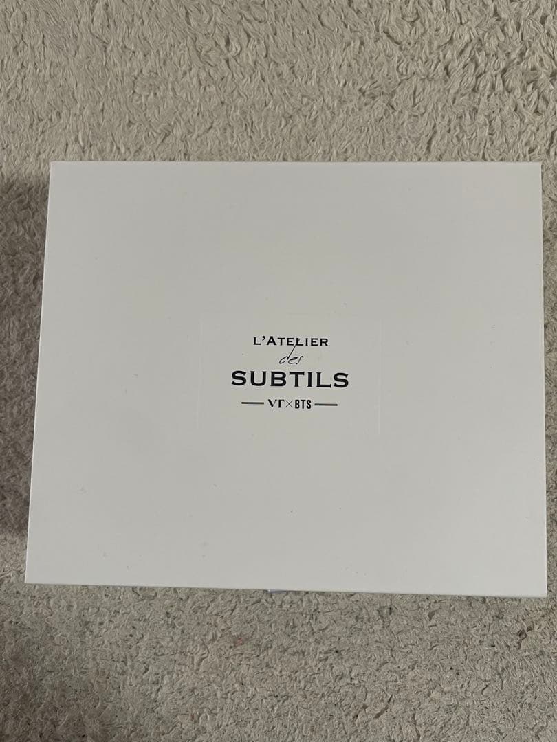 【希少品あり❗️】BTS 限定品・コラボ商品を含む10点セット❗️