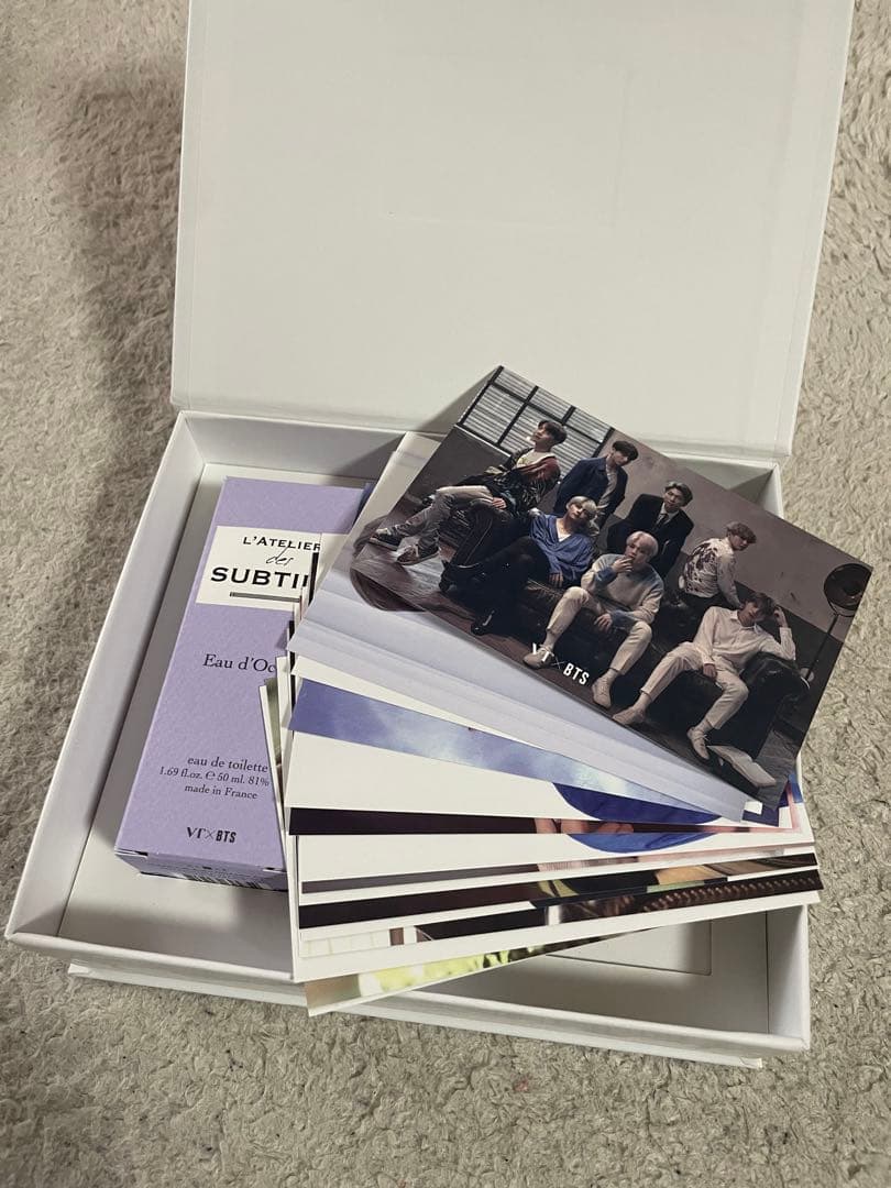 【希少品あり❗️】BTS 限定品・コラボ商品を含む10点セット❗️